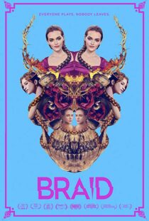 دانلود فیلم Braid 201821952-971555248