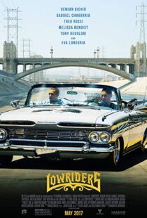 دانلود فیلم Lowriders 201615485-1208407114