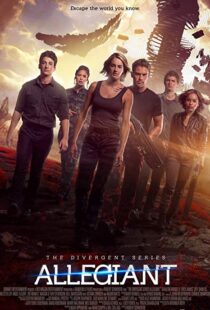 دانلود فیلم Allegiant 20162629-1371056210