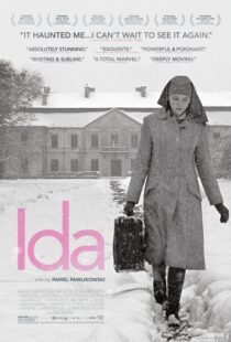 دانلود فیلم Ida 201320471-1807399032