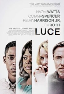 دانلود فیلم Luce 201911055-746081061