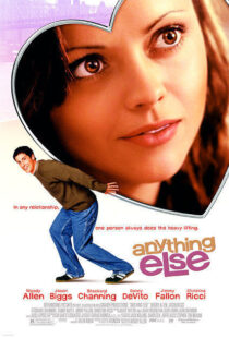 دانلود فیلم Anything Else 200318894-1930258261