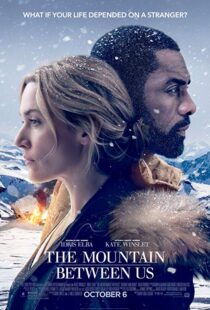 دانلود فیلم The Mountain Between Us 20172642-574259430