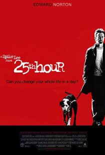 دانلود فیلم 25th Hour 20029350-1810237283