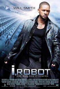 دانلود فیلم I, Robot 20049367-1033919537