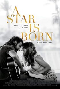 دانلود فیلم A Star Is Born 20183704-1681277365