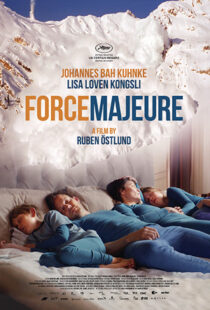 دانلود فیلم Force Majeure 201410805-229343208