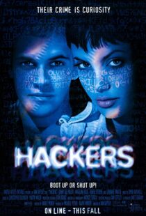 دانلود فیلم Hackers 199515944-1541191265