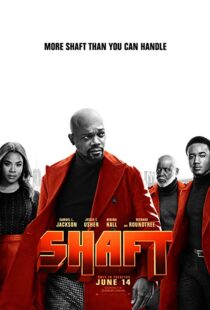 دانلود فیلم Shaft 20198873-787718823