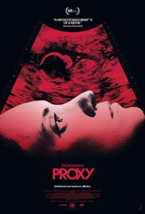 دانلود فیلم Proxy 201311393-18293868