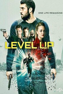 دانلود فیلم Level Up 201615669-72723809