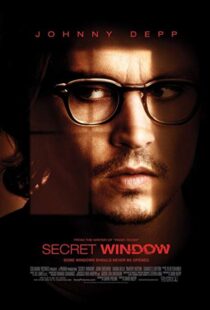 دانلود فیلم Secret Window 200421286-1973651148