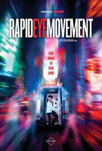 دانلود فیلم Rapid Eye Movement 201911255-924069202