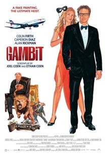 دانلود فیلم Gambit 201216774-1775282896