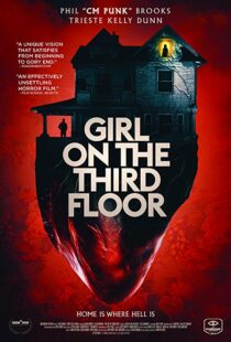 دانلود فیلم Girl on the Third Floor 201912874-217502805