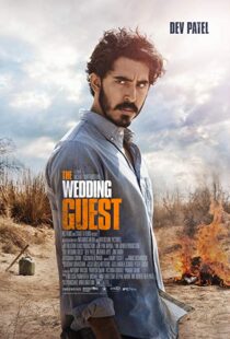 دانلود فیلم The Wedding Guest 201816213-1858265319