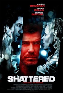 دانلود فیلم Shattered 200719161-1954263956