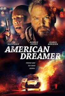 دانلود فیلم American Dreamer 201821466-1429239486