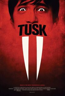 دانلود فیلم Tusk 201416323-645083989