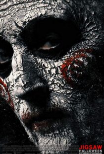 دانلود فیلم Jigsaw 20172426-707329268