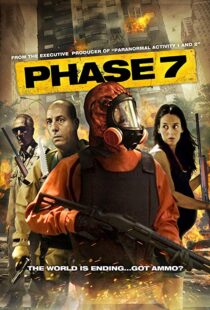 دانلود فیلم Phase 7 201012922-2023046594