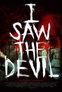 دانلود فیلم کره ای I Saw the Devil 201013482-1358193211