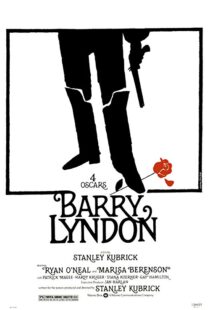 دانلود فیلم Barry Lyndon 197517497-1025662269