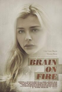 دانلود فیلم Brain on Fire 20169916-1461825967