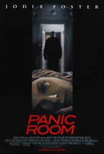 دانلود فیلم Panic Room 200211175-1422965984