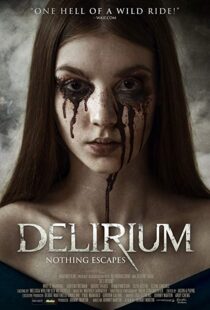 دانلود فیلم Delirium 201822072-1040071433