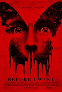 دانلود فیلم Before I Wake 20167357-1784073103