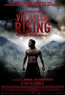 دانلود فیلم Valhalla Rising 200910630-1466950652