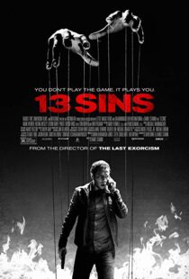 دانلود فیلم 13 Sins 20144556-1867940157