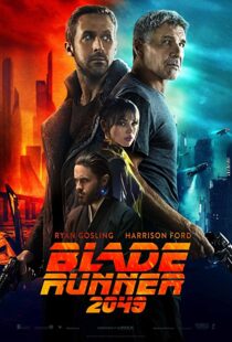 دانلود فیلم Blade Runner 2049 20172816-1843045363