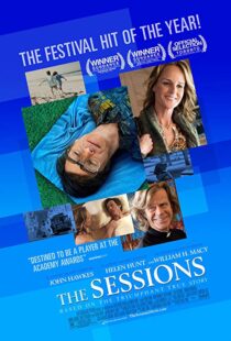 دانلود فیلم The Sessions 20124166-811322219