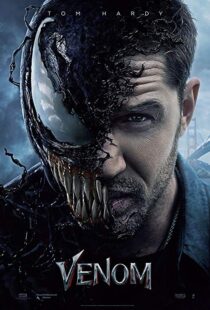 دانلود فیلم Venom 201817029-166483817