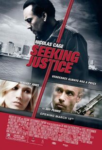 دانلود فیلم Seeking Justice 201113603-1563661658