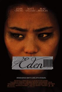 دانلود فیلم Eden 20127149-207390377