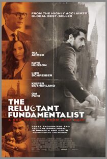 دانلود فیلم The Reluctant Fundamentalist 201211813-1561063871