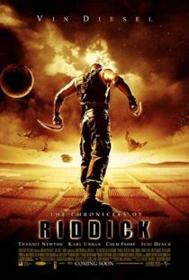 دانلود فیلم The Chronicles of Riddick 200411678-684280106