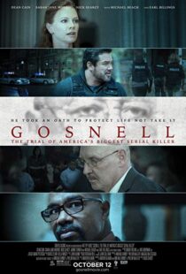 دانلود فیلم Gosnell: The Trial of America’s Biggest Serial Killer 201814678-161454228