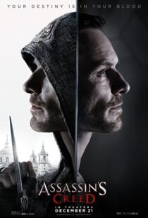 دانلود فیلم Assassin’s Creed 20162808-799987250