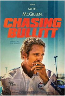 دانلود فیلم Chasing Bullitt 201818188-1745698308