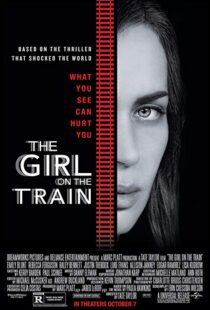 دانلود فیلم هندی The Girl on the Train 201613430-654655491