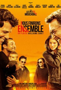 دانلود فیلم Nous finirons ensemble 201921440-406166258