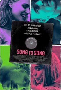 دانلود فیلم Song to Song 201721821-1138676835