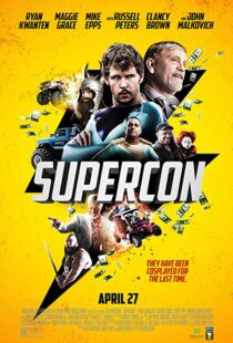 دانلود فیلم Supercon 20188364-587458506