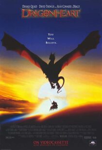 دانلود فیلم DragonHeart 199615927-1448480154