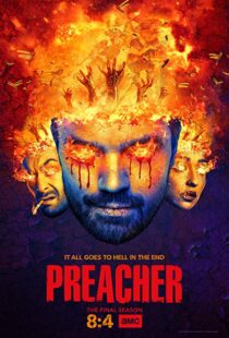 دانلود سریال Preacher11085-1807796947