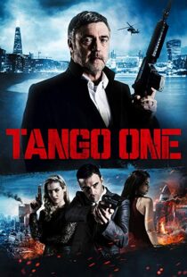 دانلود فیلم Tango One 20187065-1843993786